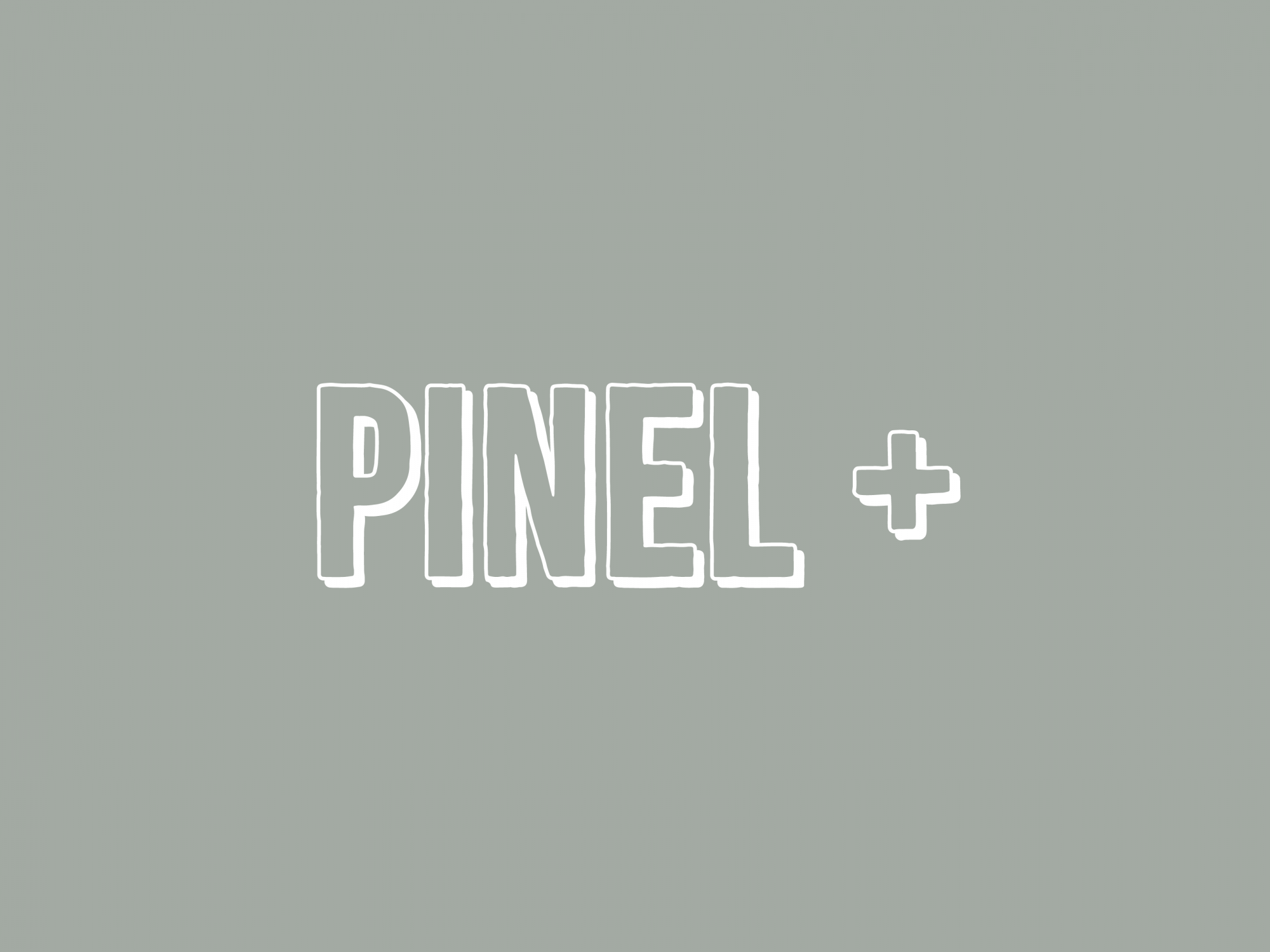 Pinel +