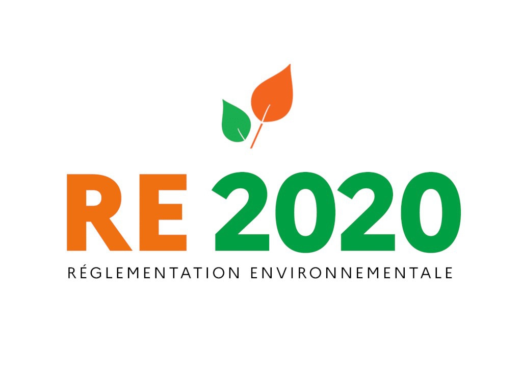 RE2020 logo